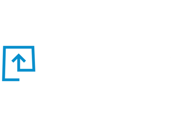 OneClick 